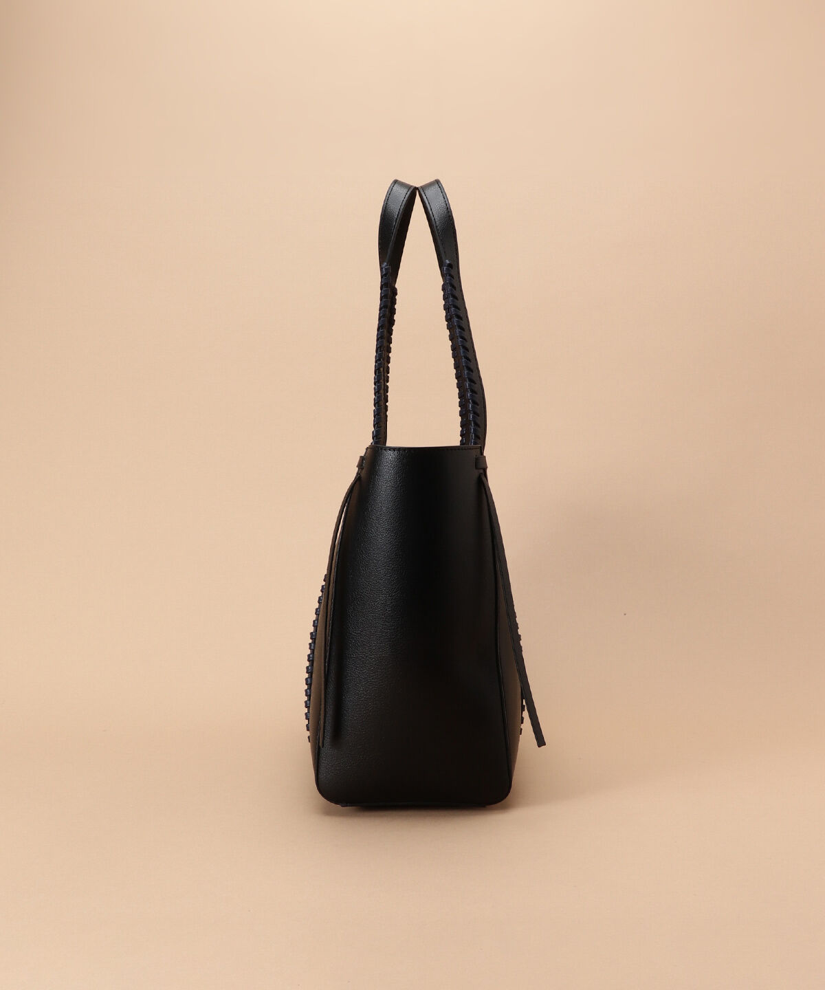 Samantha Thavasa「かがりデザイントートバッグ」|トートバッグ|