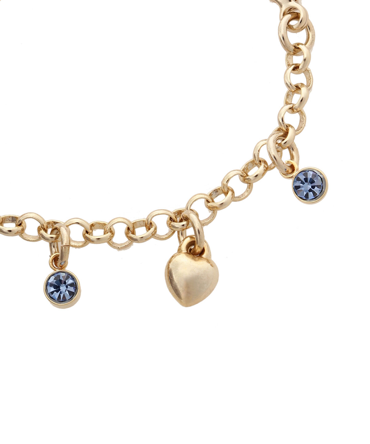 Samantha Thavasa「ハートファーバッグチャーム」|チャーム・キーホルダー|