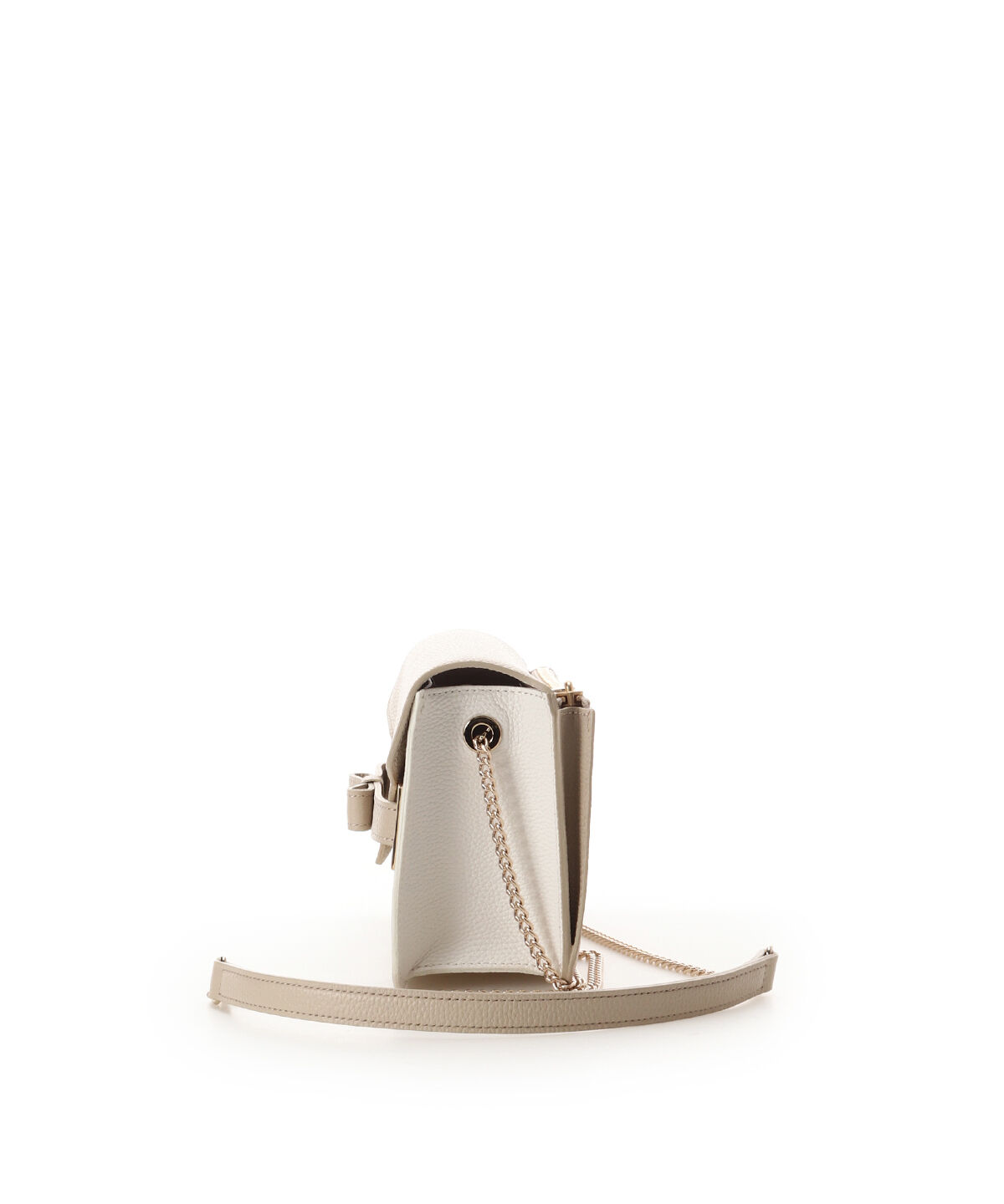 Samantha Thavasa「エムシュシュⅢ  ショルダーバッグ 大サイズ」|ショルダー・メッセンジャー|