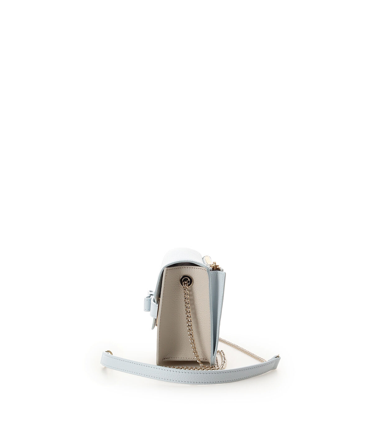 Samantha Thavasa「エムシュシュⅢ  ショルダーバッグ 大サイズ」|ショルダー・メッセンジャー|