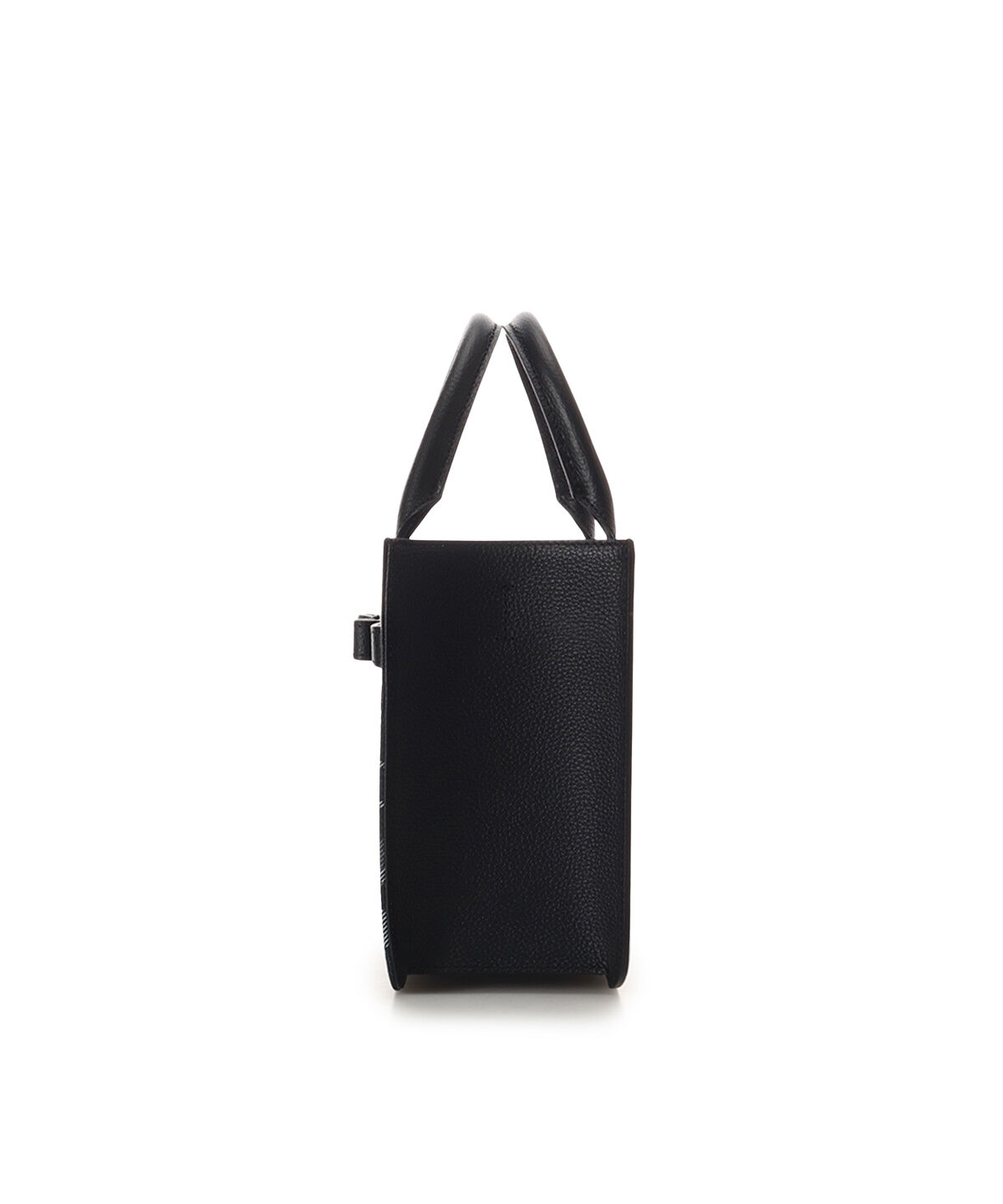 Samantha Thavasa「チェック柄エムシュシュⅢ トートバッグ」|トートバッグ|