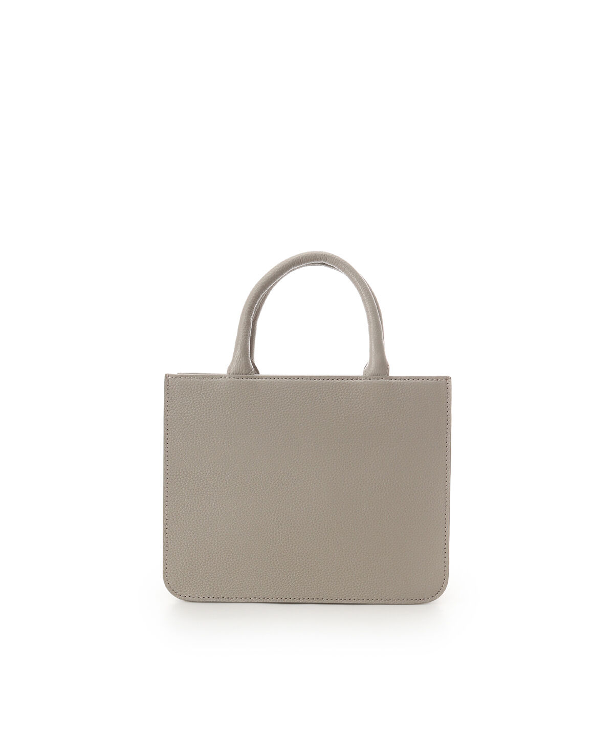 Samantha Thavasa「チェック柄エムシュシュⅢ トートバッグ」|トートバッグ|