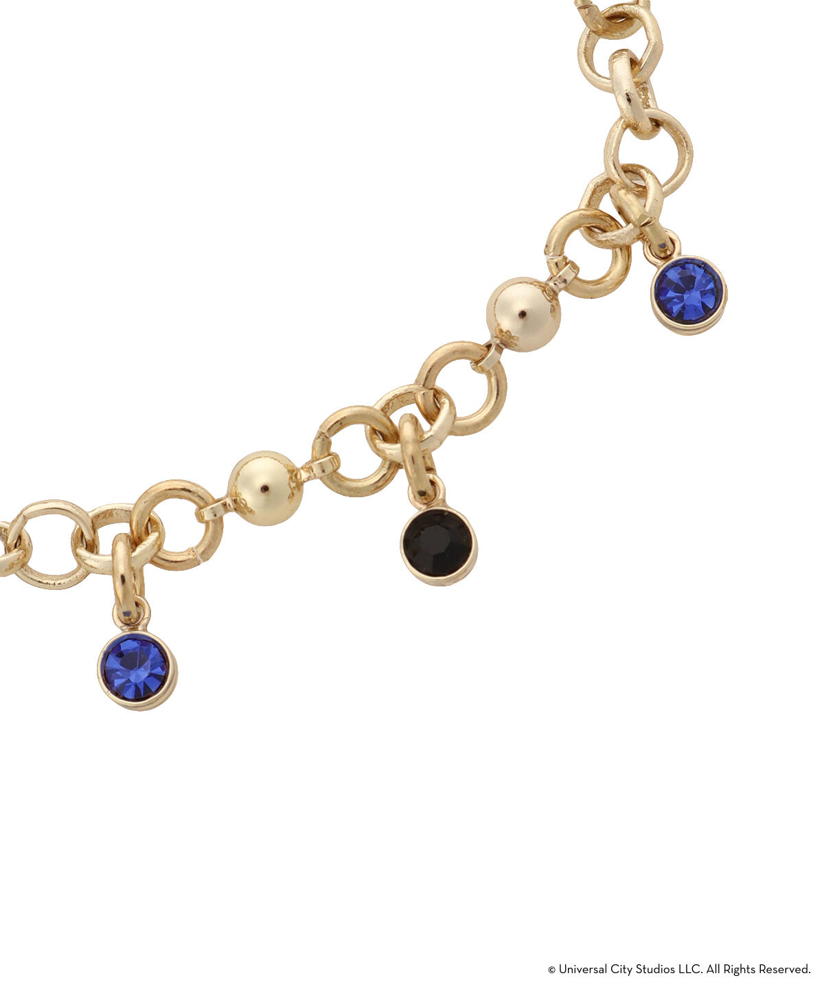 Samantha Thavasa「WICKEDコレクション バッグチャーム（エルファバ）」|チャーム・キーホルダー|