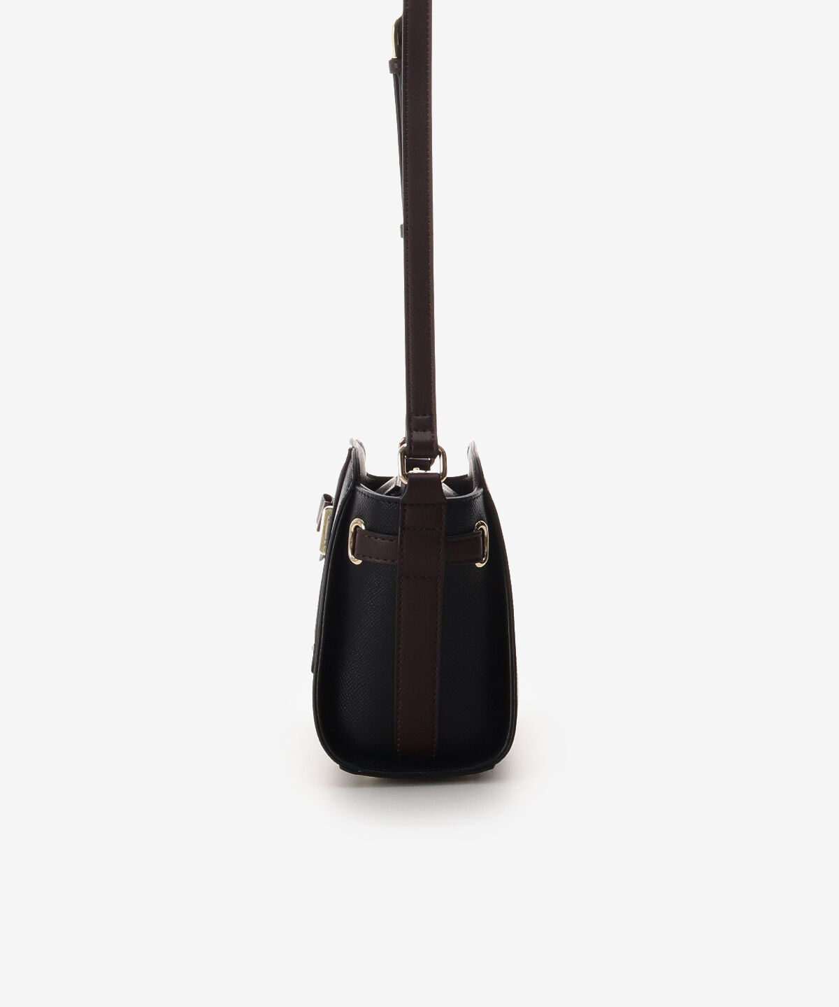 Samantha Vega「リボンモチーフショルダーバッグ」|ショルダー・メッセンジャー|