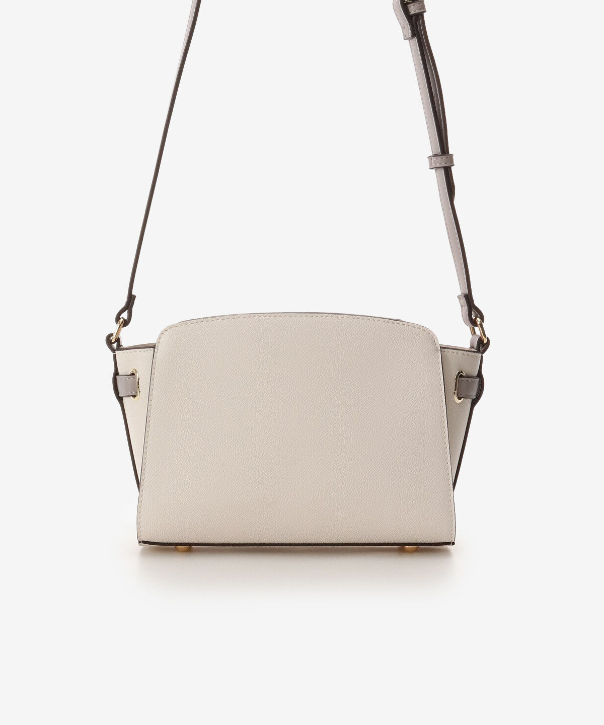 Samantha Vega「リボンモチーフショルダーバッグ」|ショルダー・メッセンジャー|