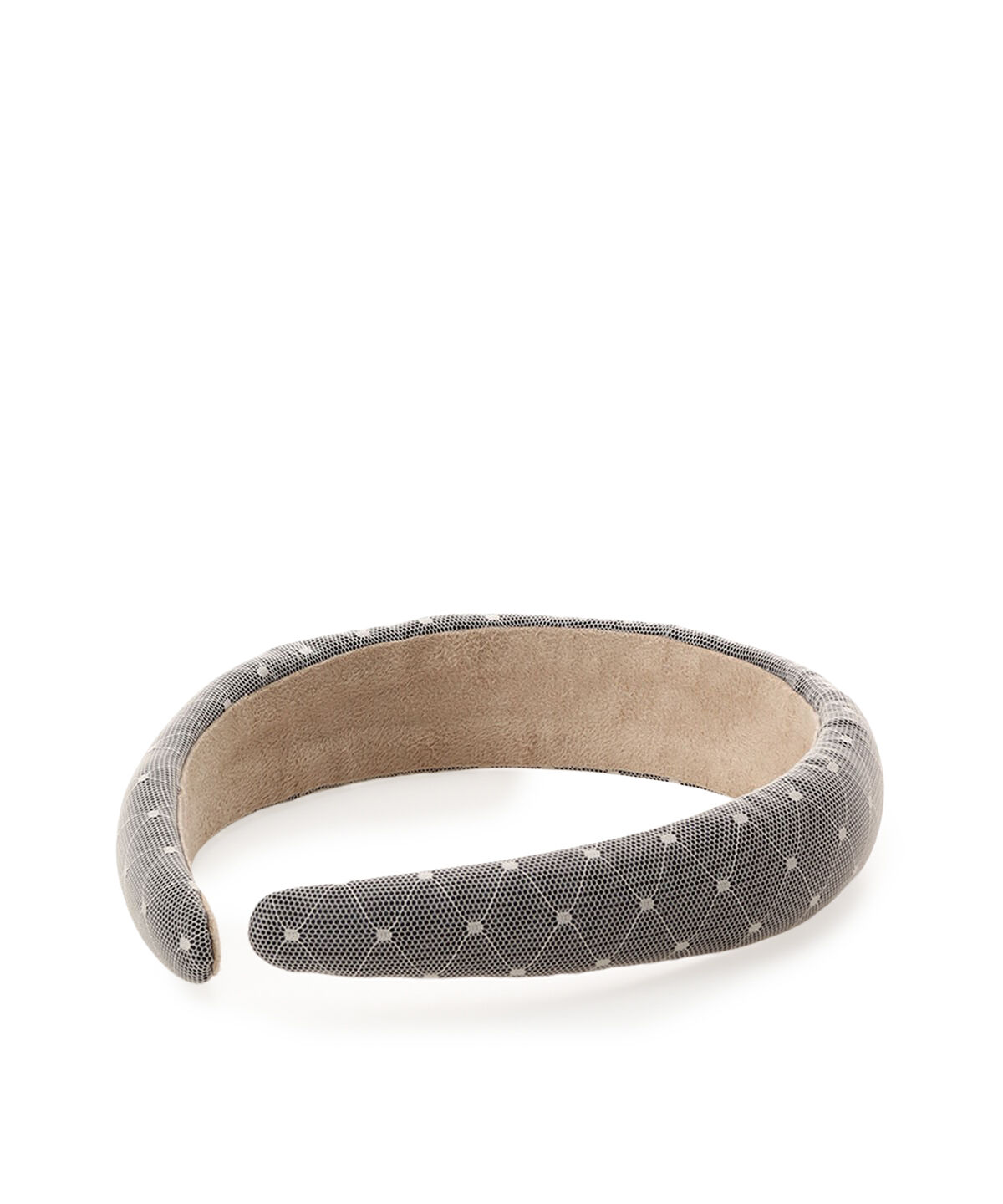 Samantha Vega「チュールカチューシャ」|チャーム・キーホルダー|