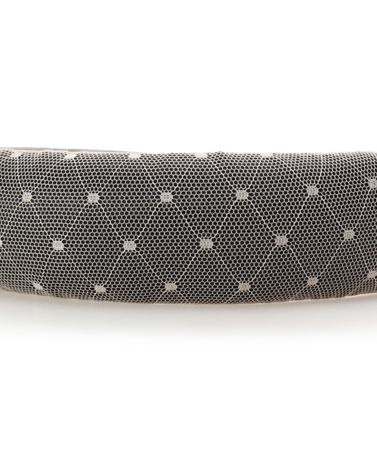 Samantha Vega「チュールカチューシャ」|チャーム・キーホルダー|