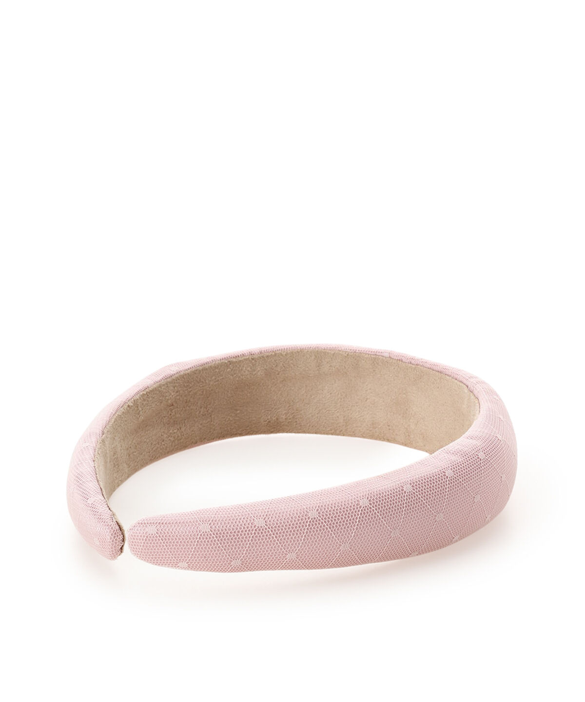 Samantha Vega「チュールカチューシャ」|チャーム・キーホルダー|