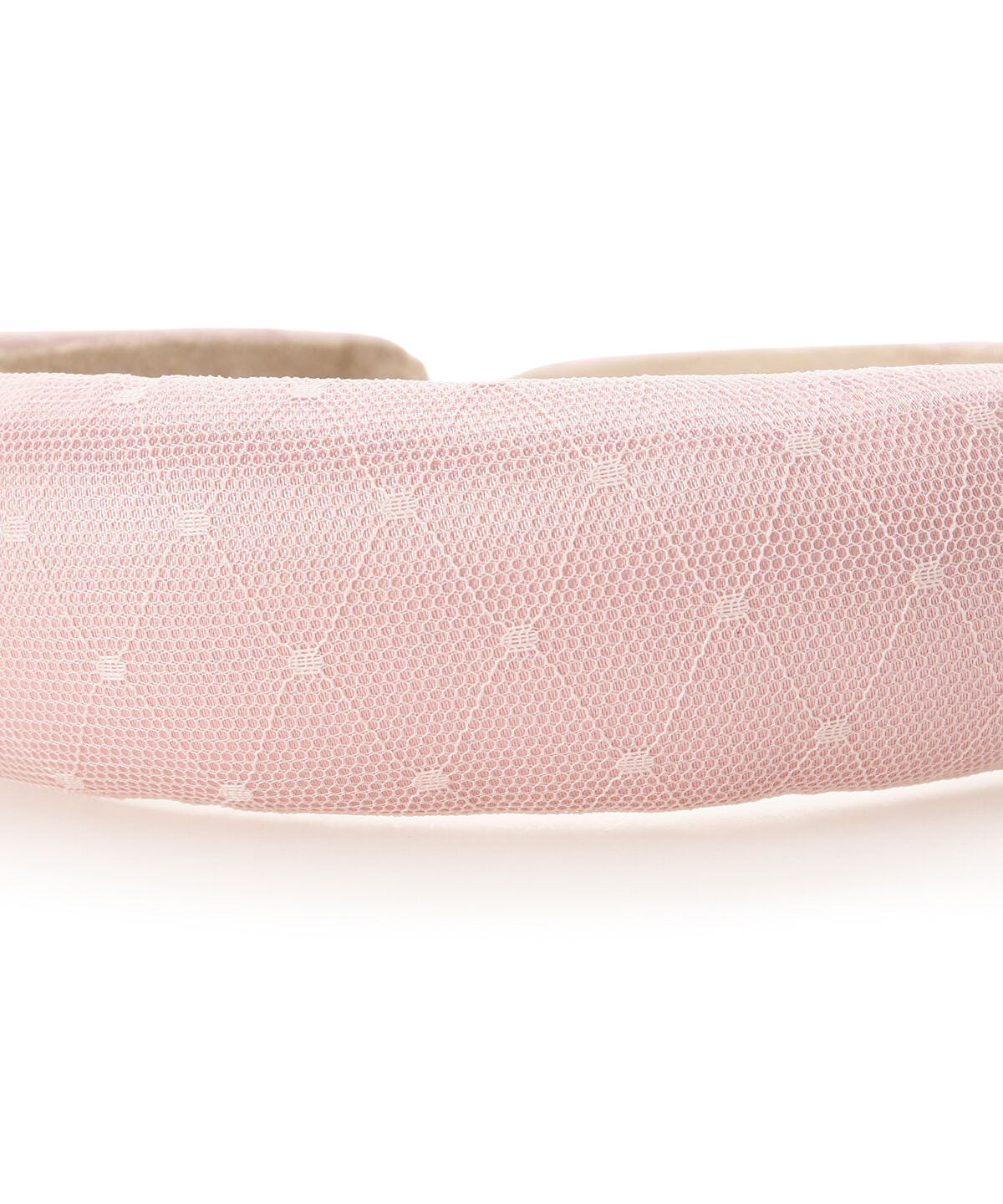 Samantha Vega「チュールカチューシャ」|チャーム・キーホルダー|