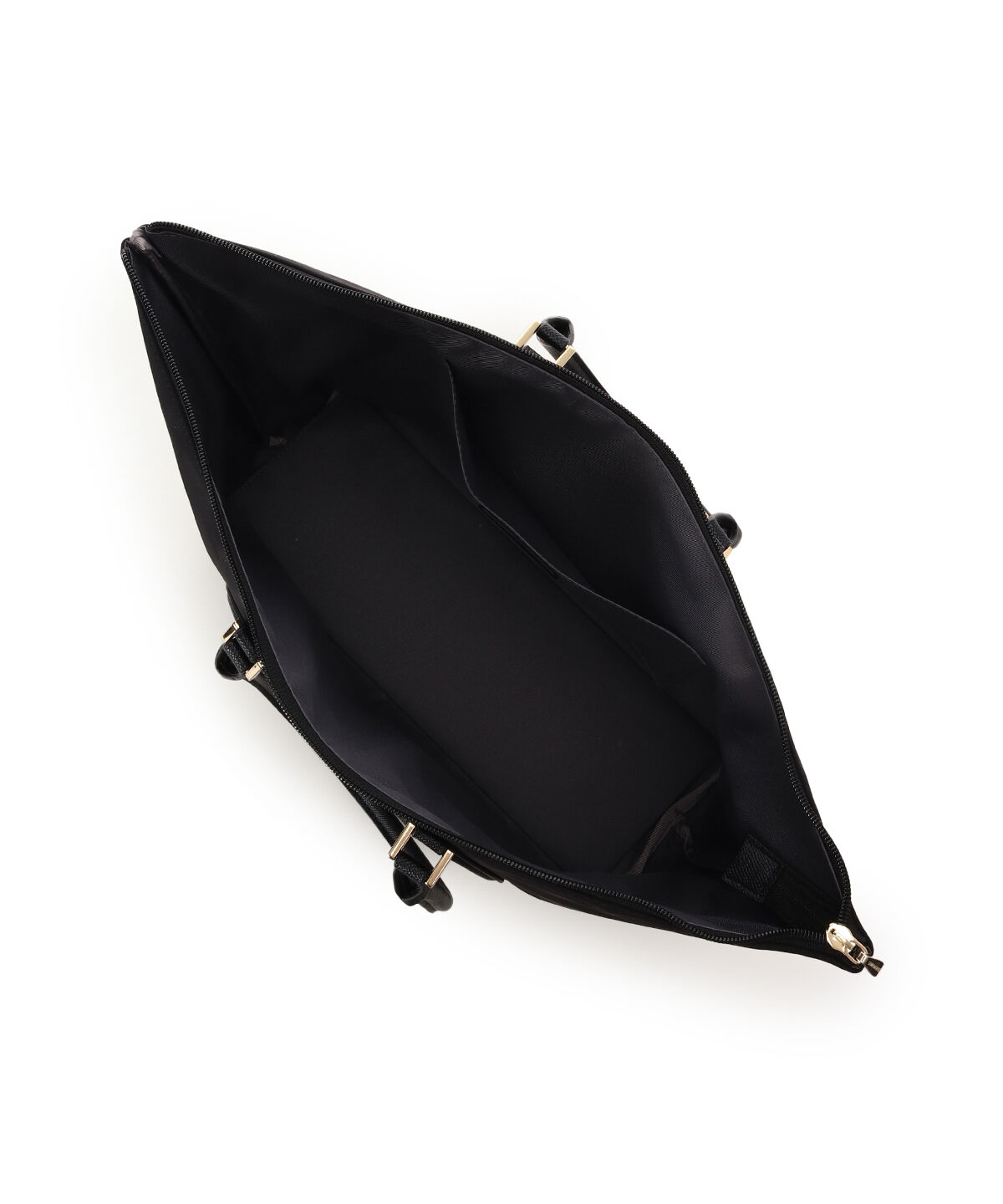 Samantha Vega「フロントハートナイロントートバッグ」|トートバッグ|