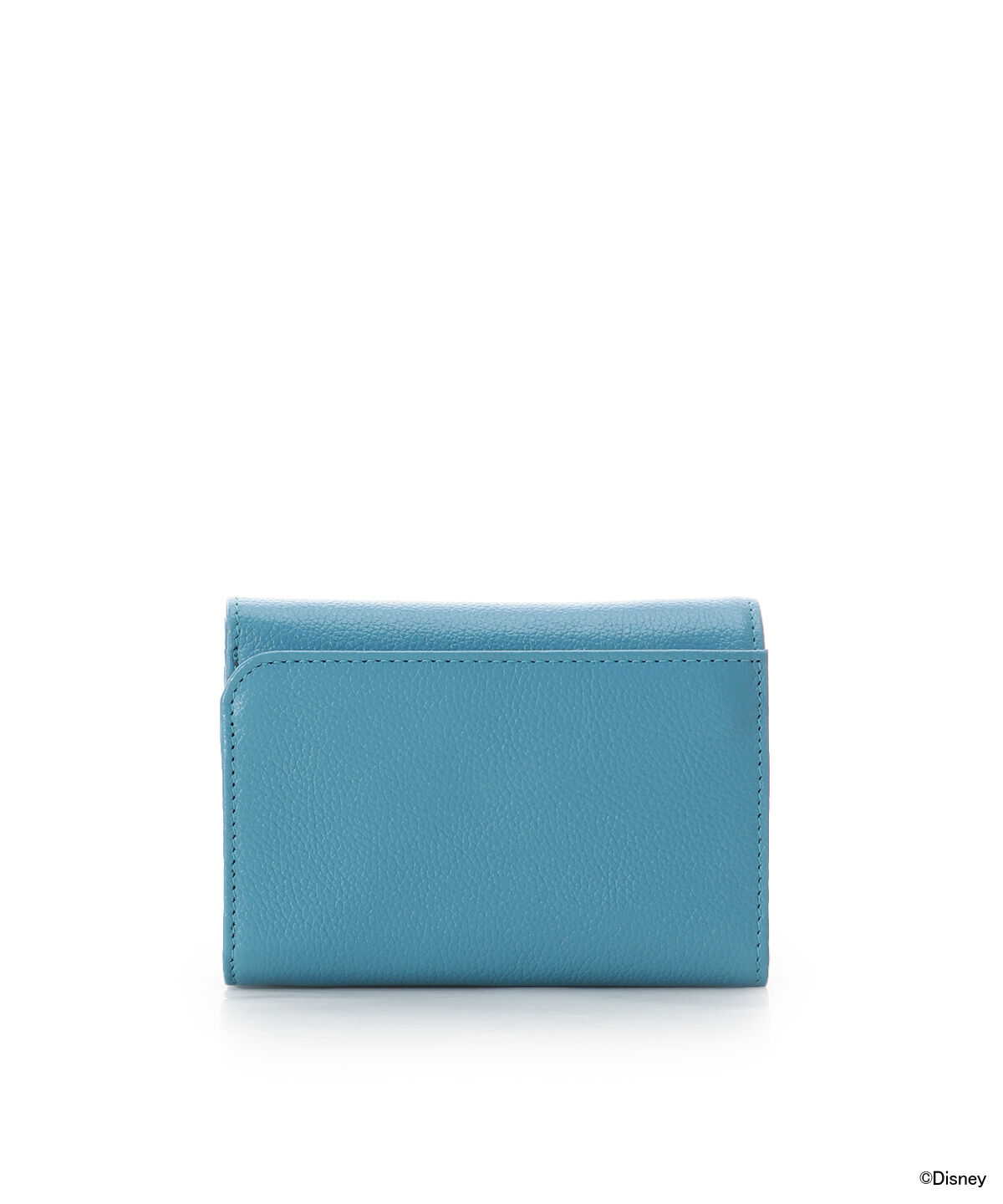 Samantha Thavasa Petit Choice「『ディズニー ツイステッドワンダーランド』 折財布」|財布|