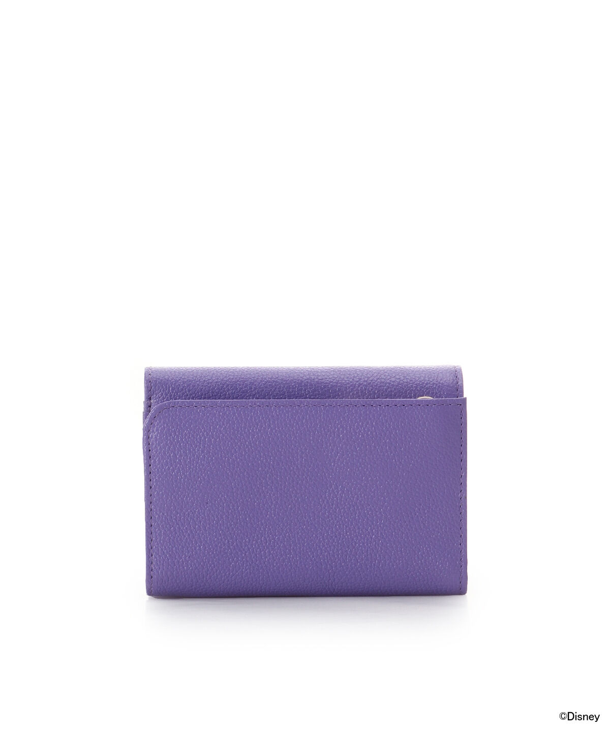 Samantha Thavasa Petit Choice「『ディズニー ツイステッドワンダーランド』 折財布」|財布|