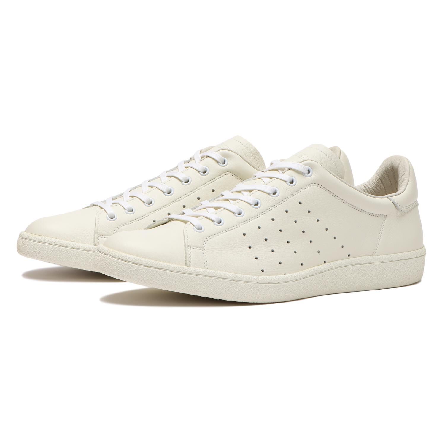 PATRICK「【PATRICK】PUNCH14」|スニーカー|