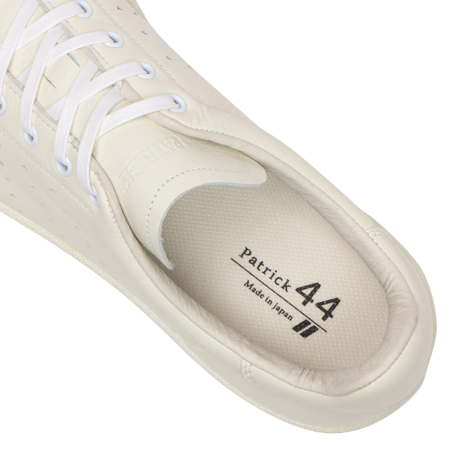 PATRICK「【PATRICK】PUNCH14」|スニーカー|