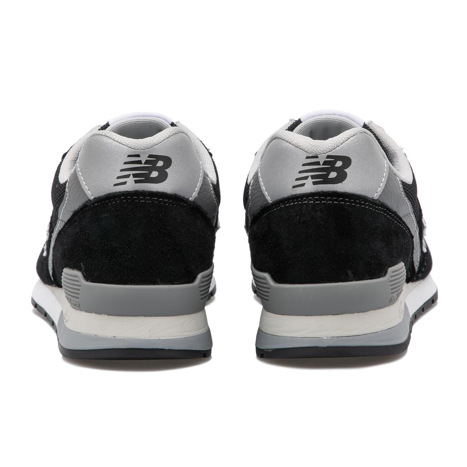 NEW BALANCE 「【NEW BALANCE】CM996BK2(D)」|スニーカー|