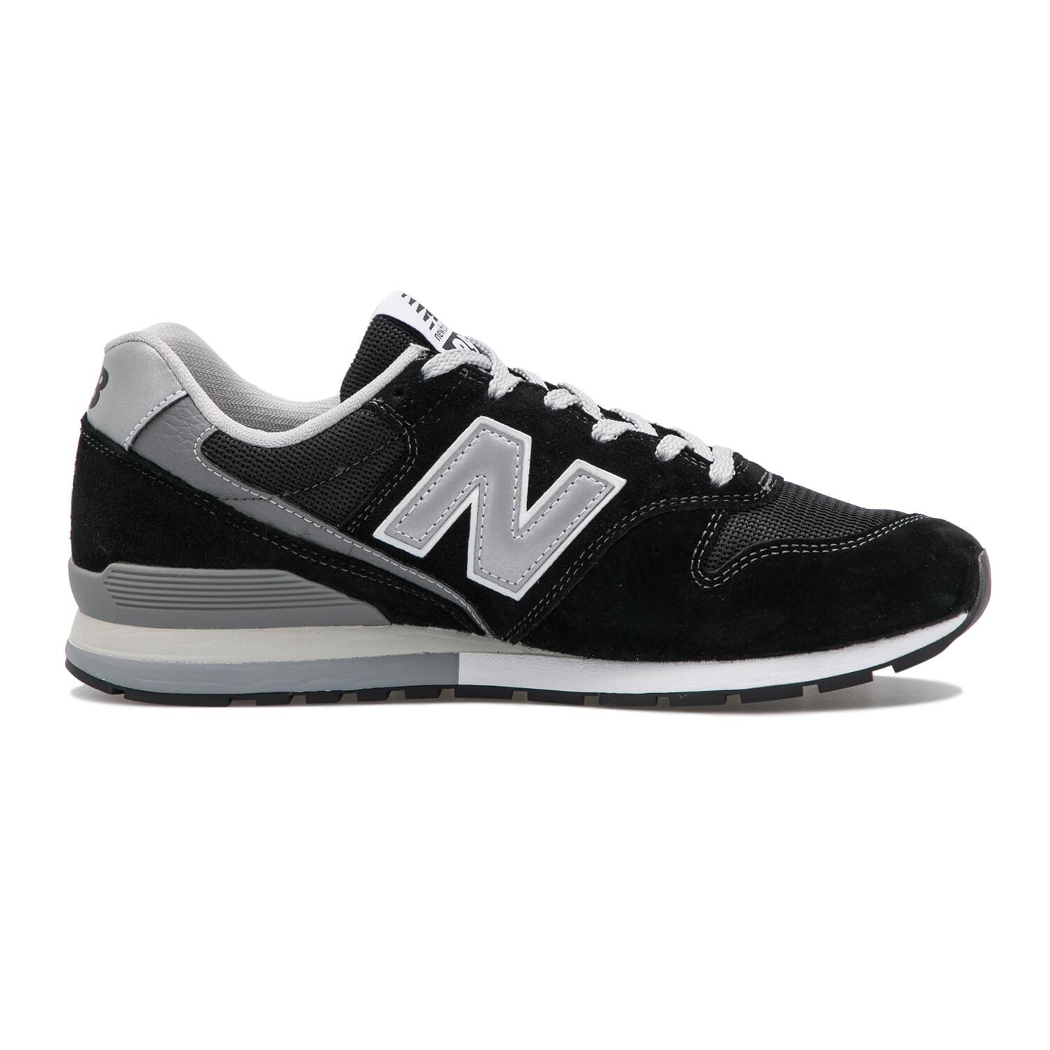 NEW BALANCE 「【NEW BALANCE】CM996BK2(D)」|スニーカー|