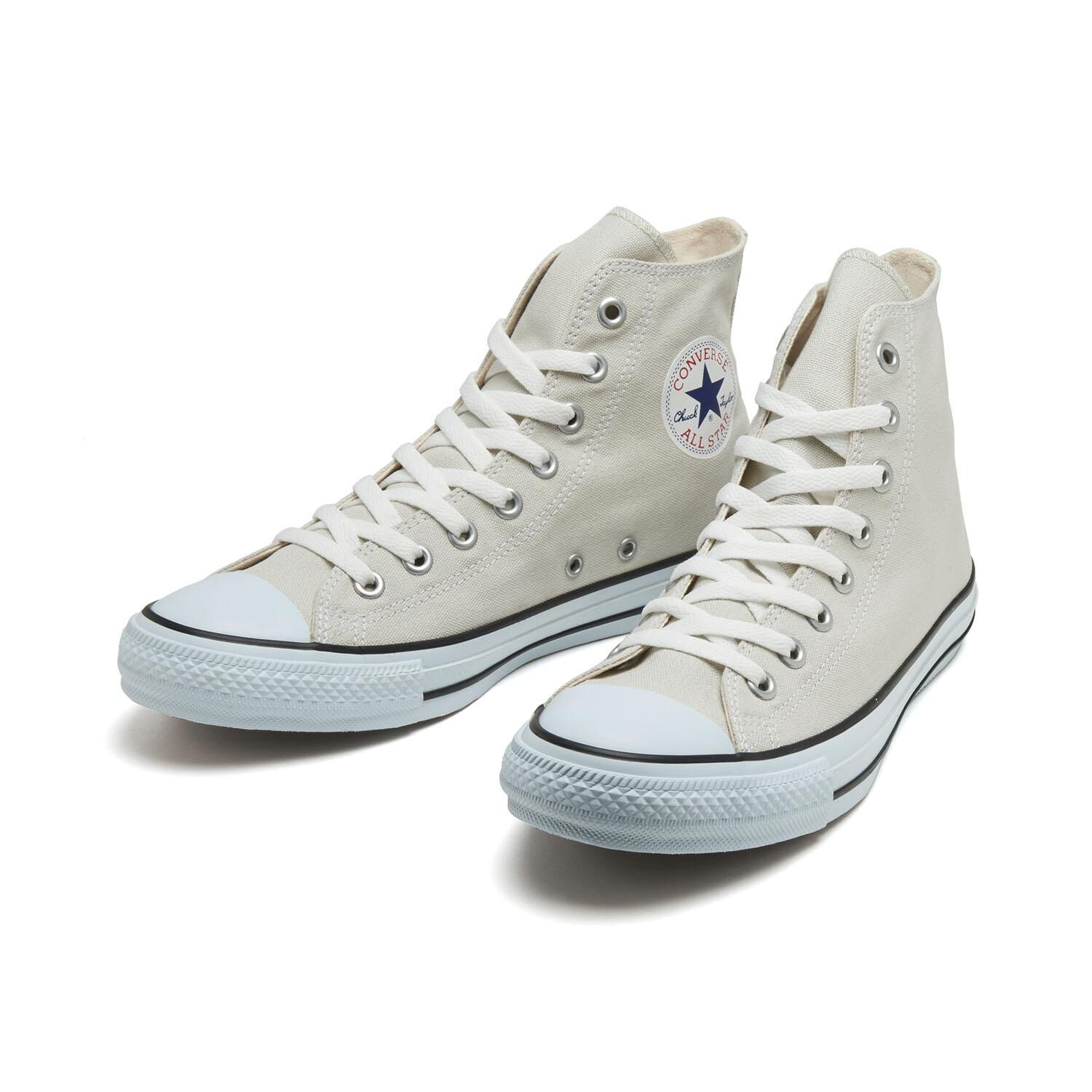 CONVERSE「【CONVERSE】CVS AS COLORS HI」|スニーカー|