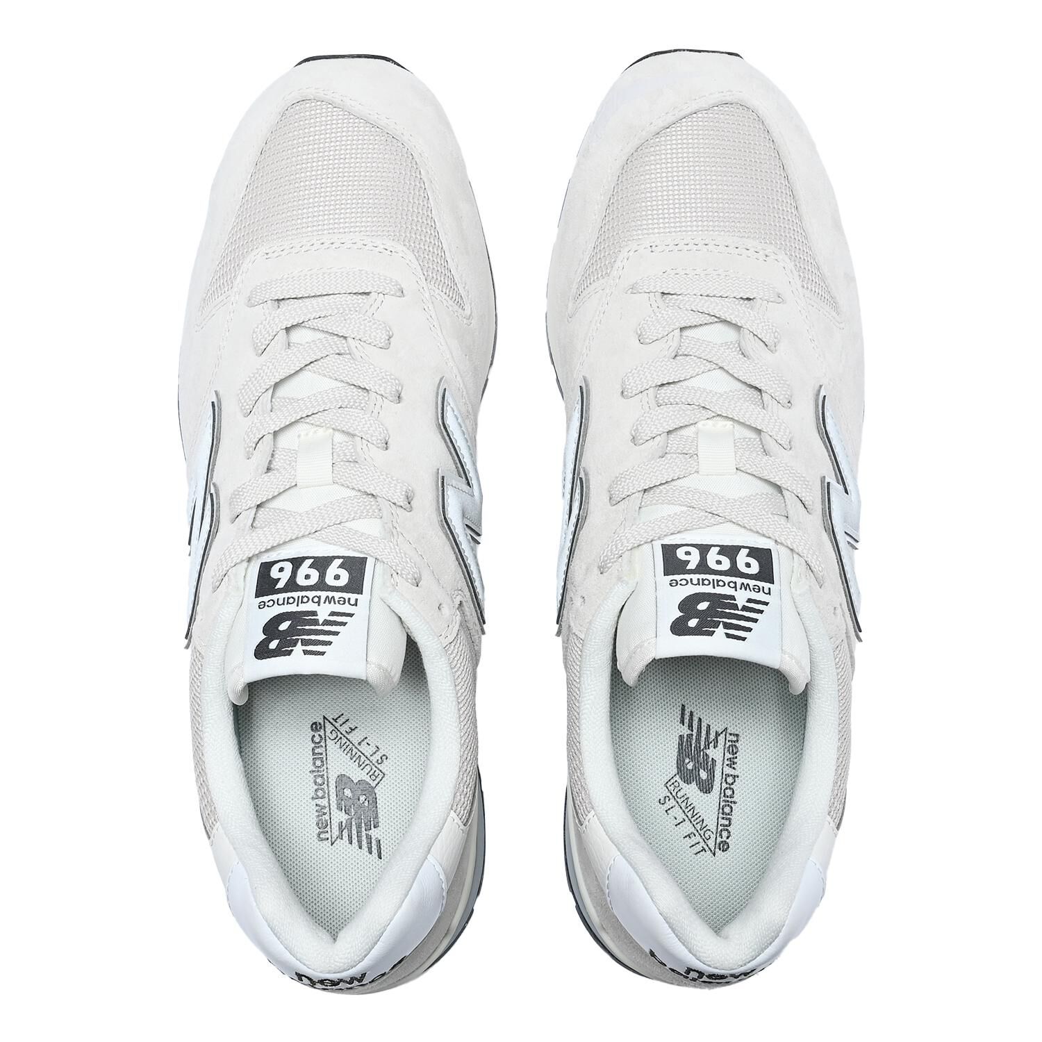 NEW BALANCE 「【NEW BALANCE】CM996CL2(D)」|スニーカー|