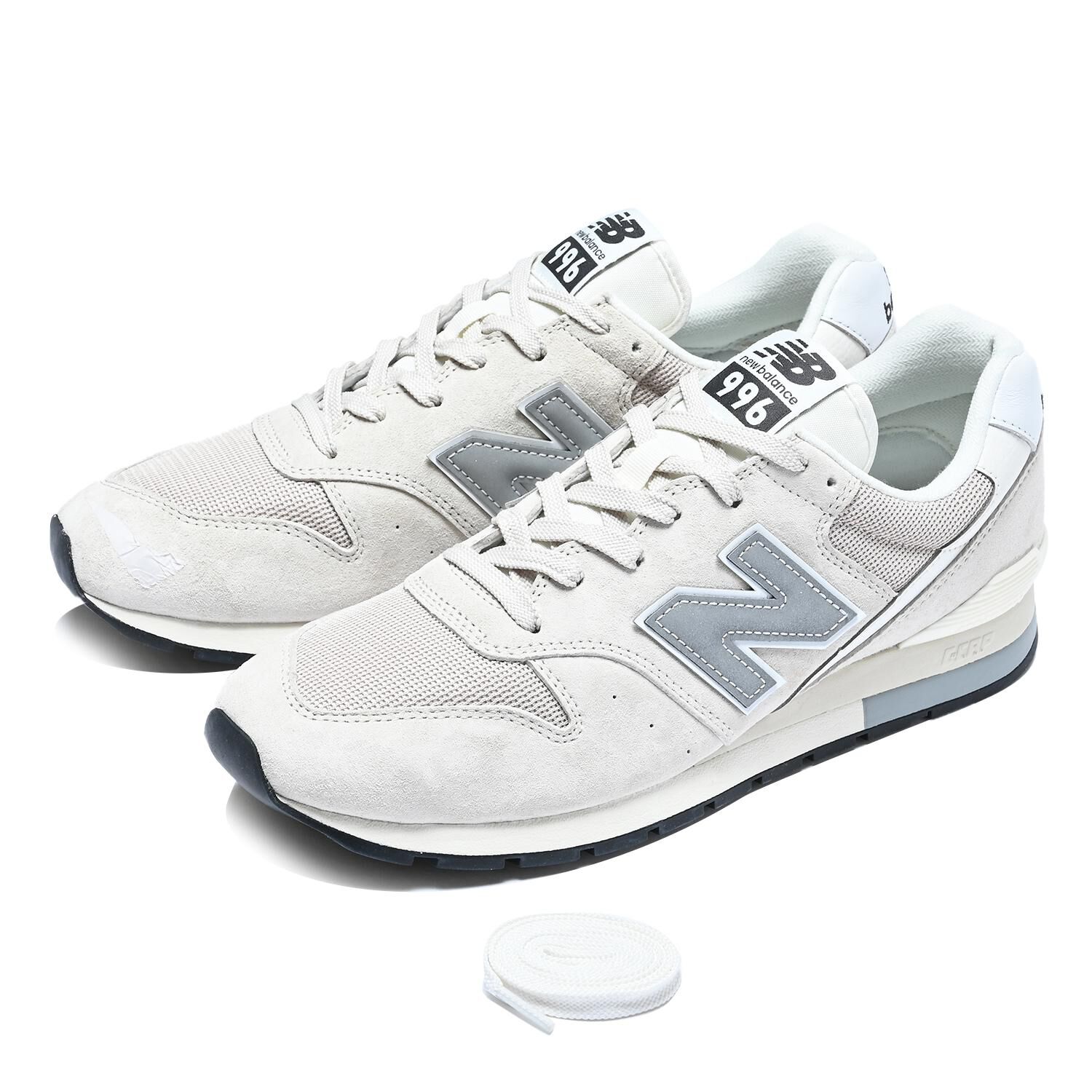 NEW BALANCE 「【NEW BALANCE】CM996CL2(D)」|スニーカー|