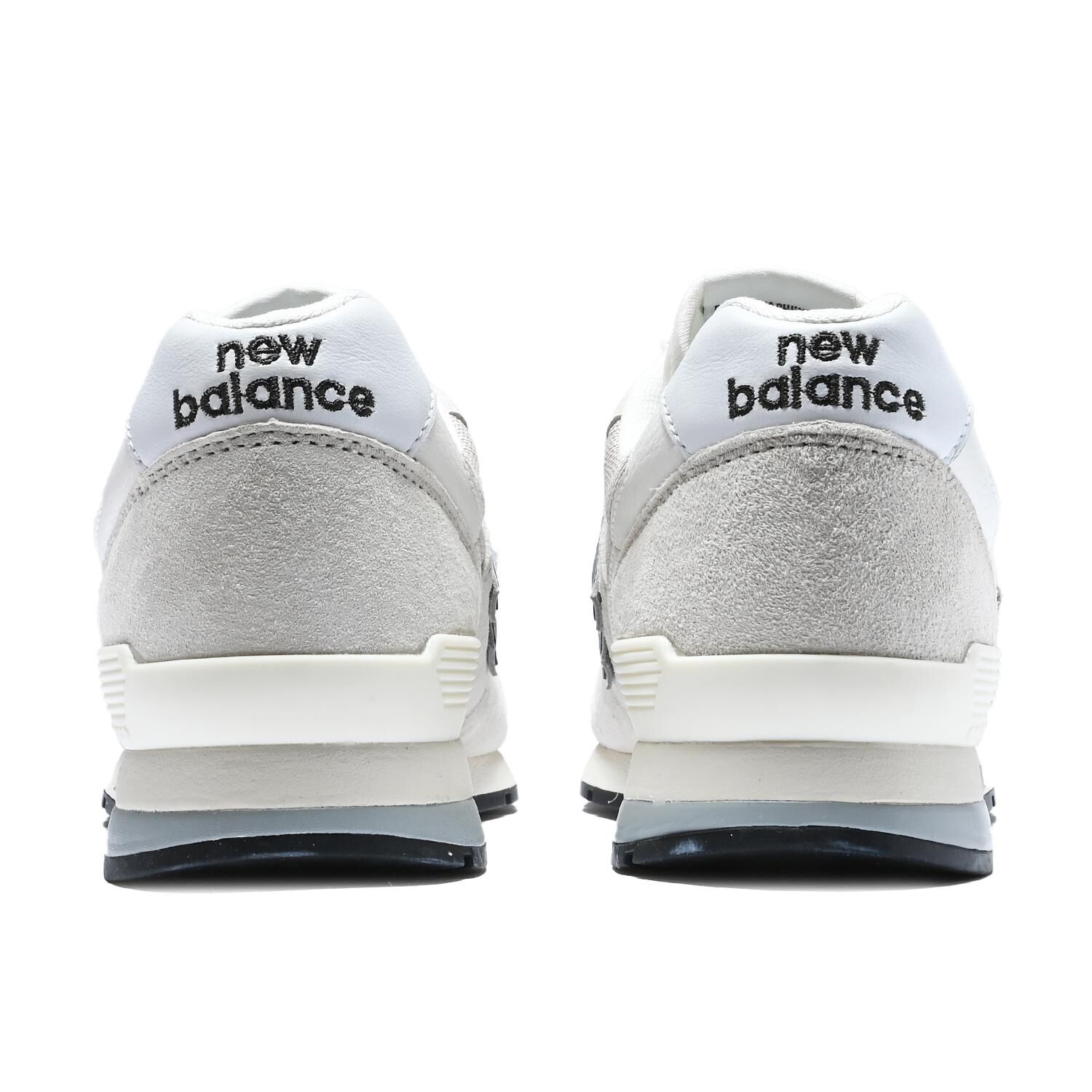 NEW BALANCE 「【NEW BALANCE】CM996CL2(D)」|スニーカー|