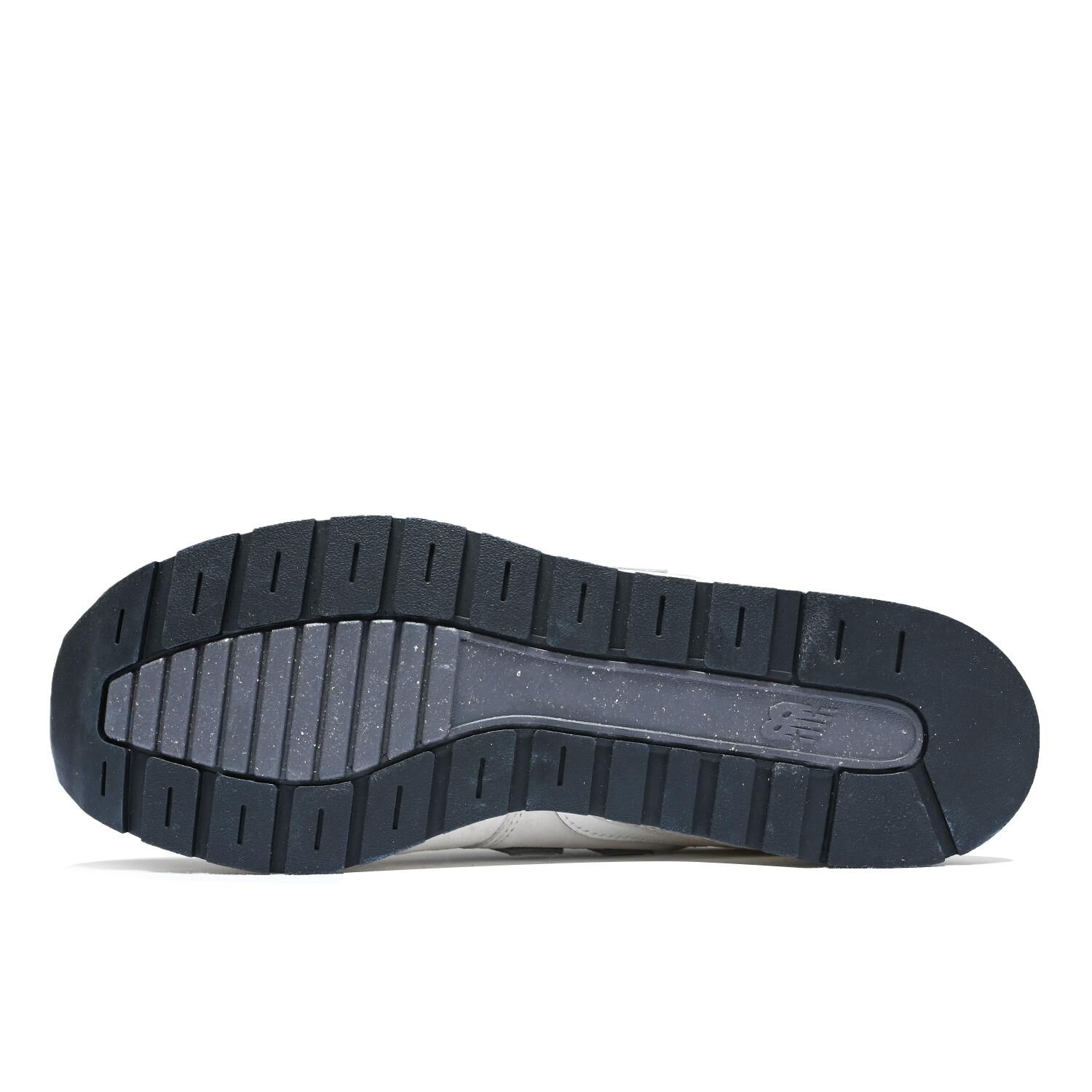 NEW BALANCE 「【NEW BALANCE】CM996CL2(D)」|スニーカー|