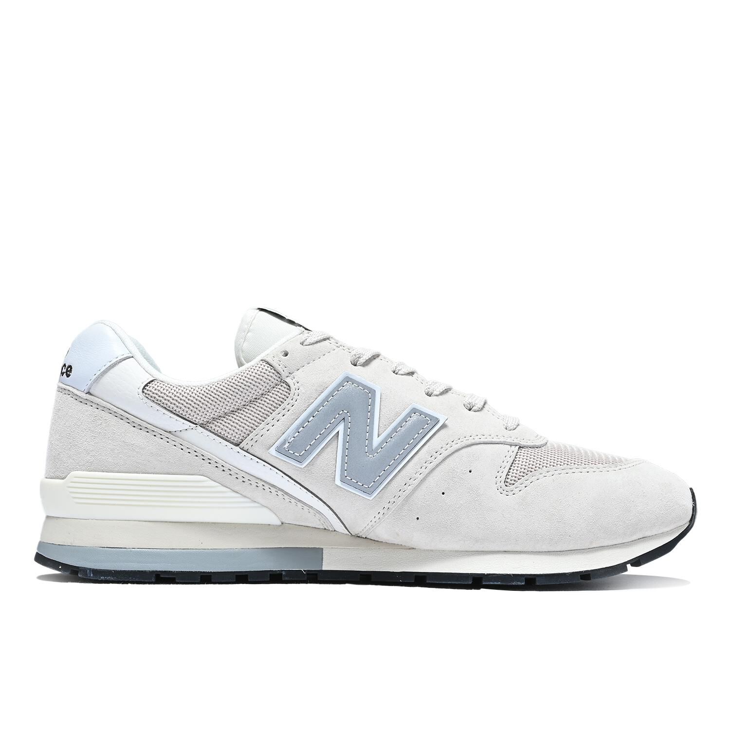 NEW BALANCE 「【NEW BALANCE】CM996CL2(D)」|スニーカー|