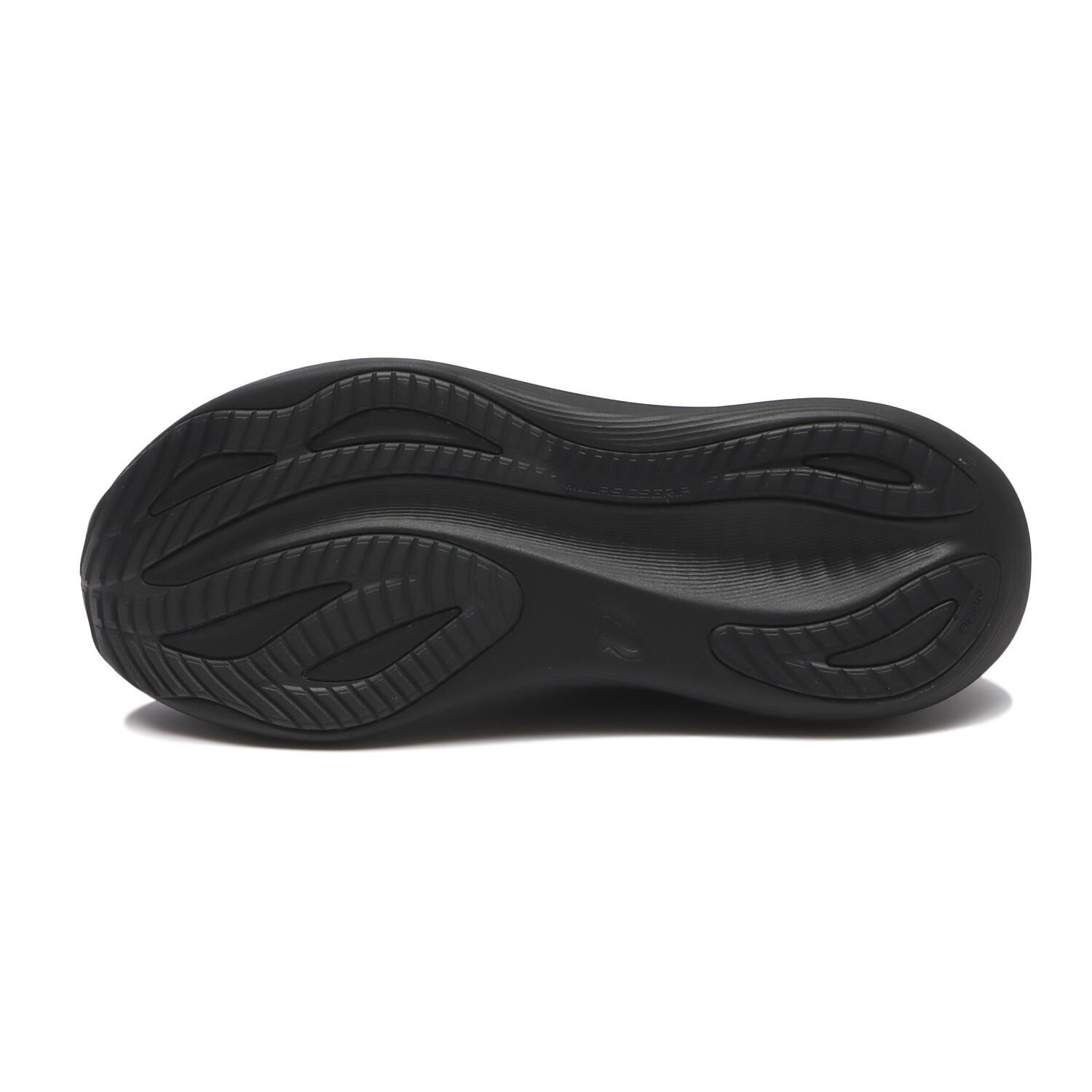 asics「【ASICS】GEL-NIMBUS 27」|スニーカー|