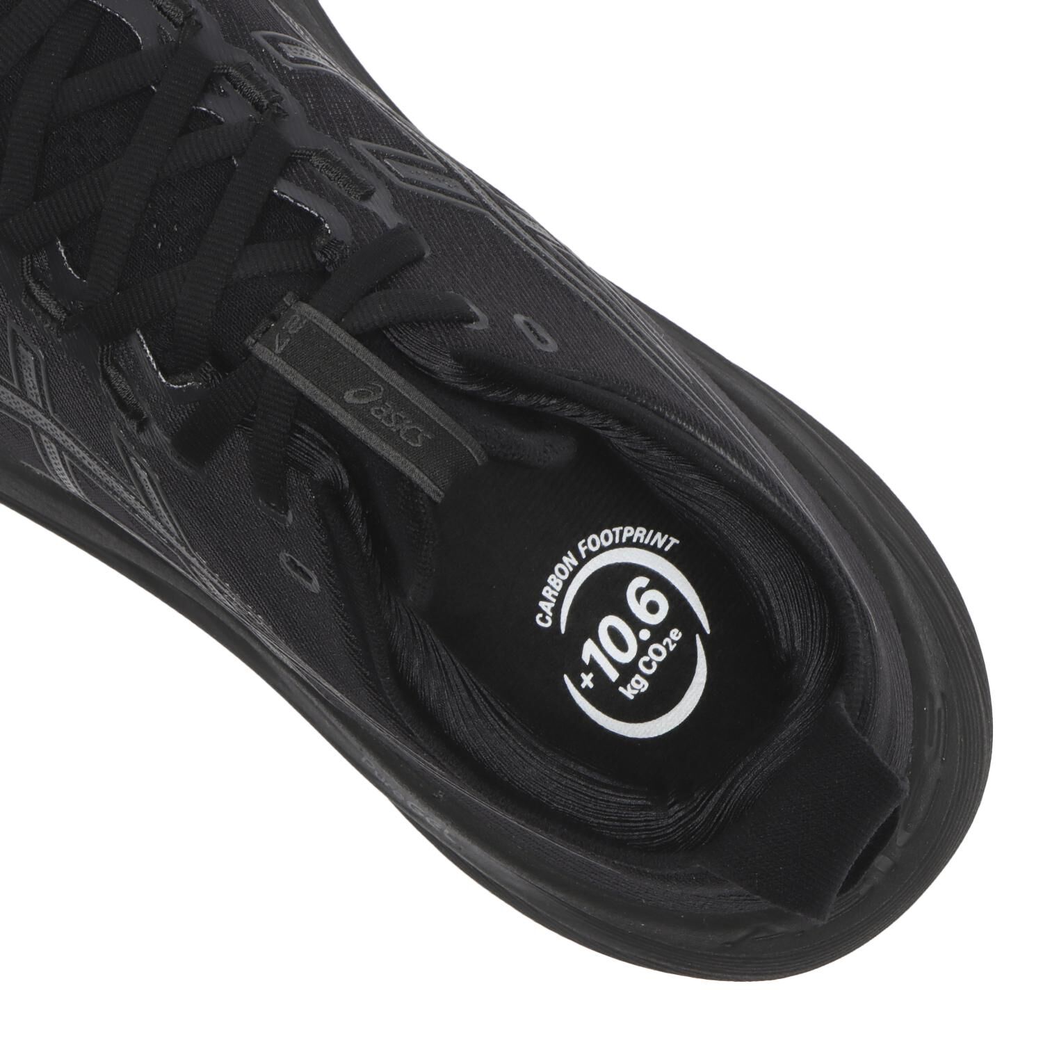 asics「【ASICS】GEL-NIMBUS 27」|スニーカー|