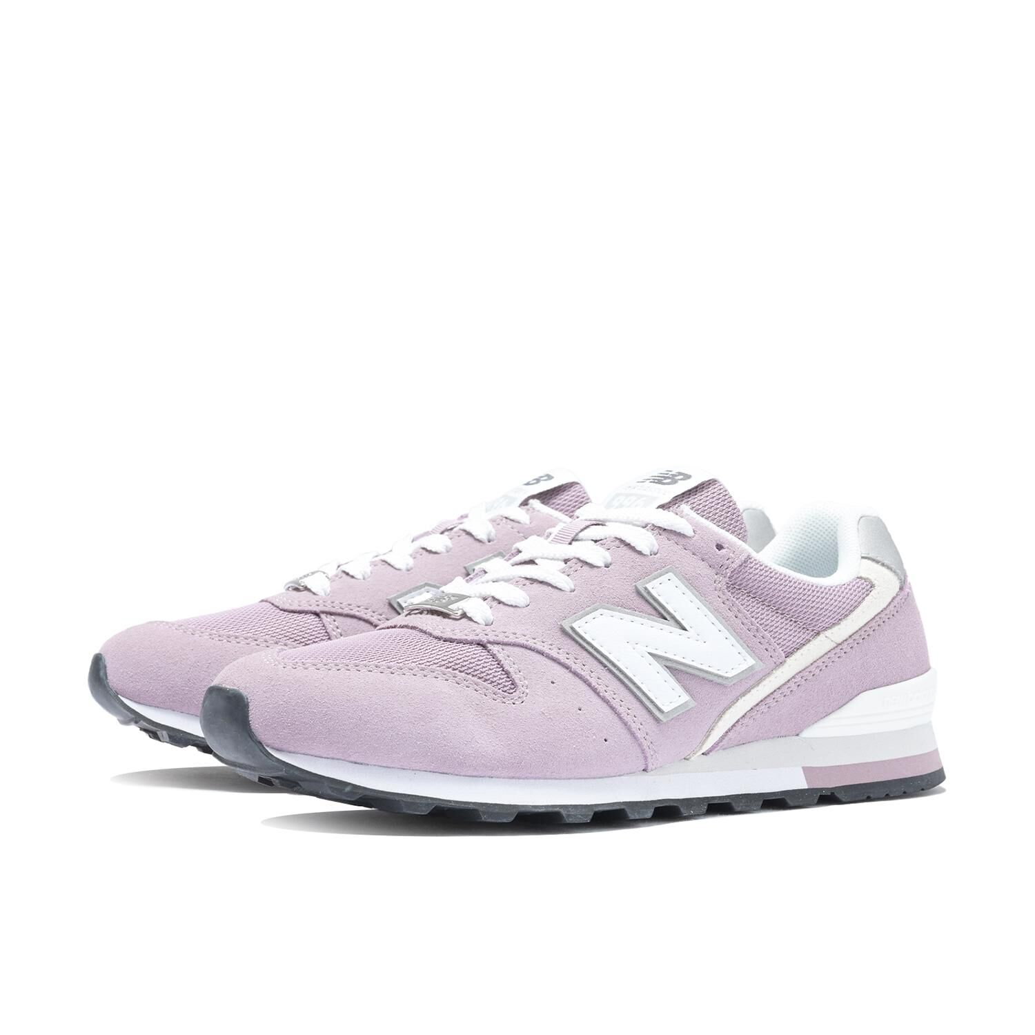 NEW BALANCE 「【NEW BALANCE】WL996EF2(D)」|スニーカー|