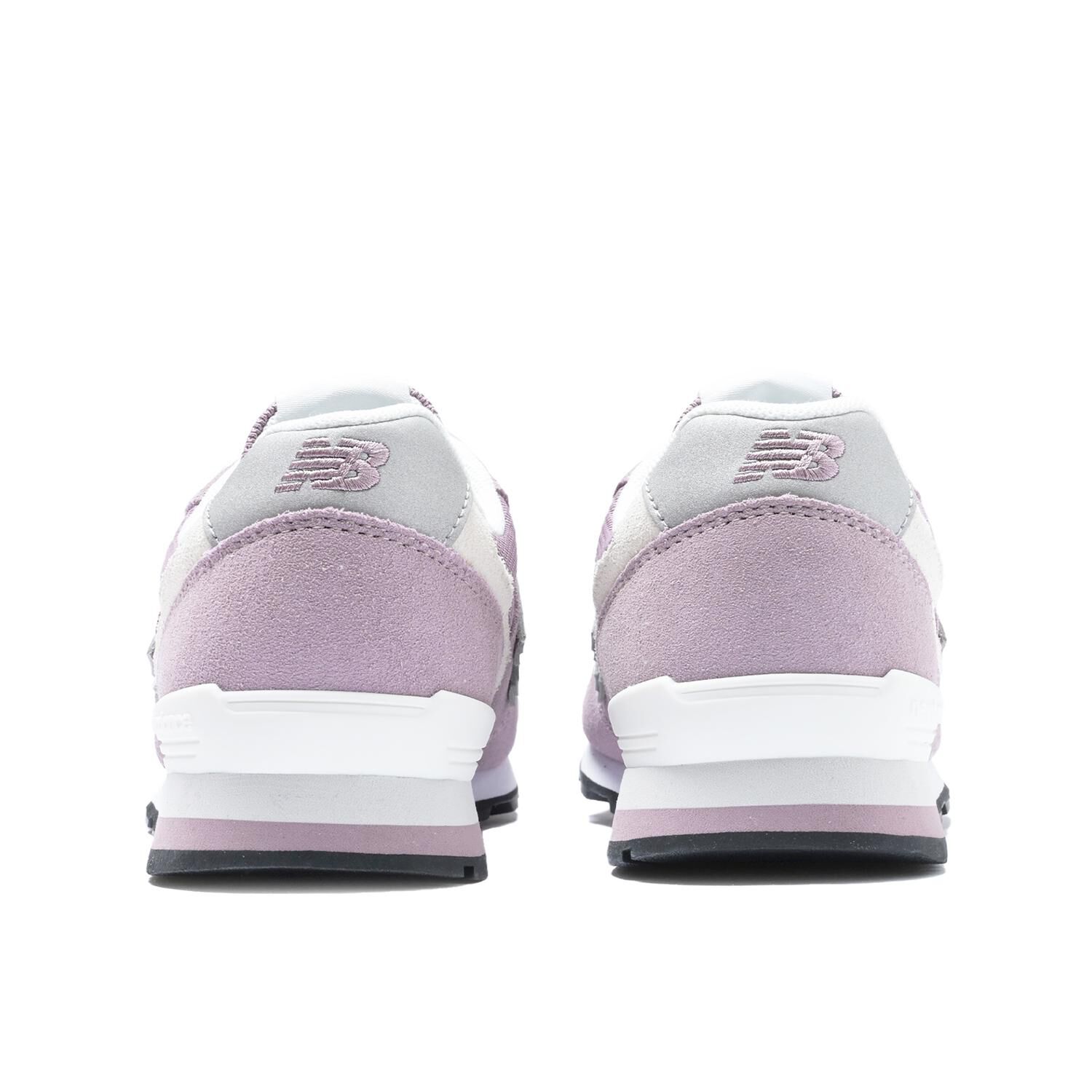 NEW BALANCE 「【NEW BALANCE】WL996EF2(D)」|スニーカー|