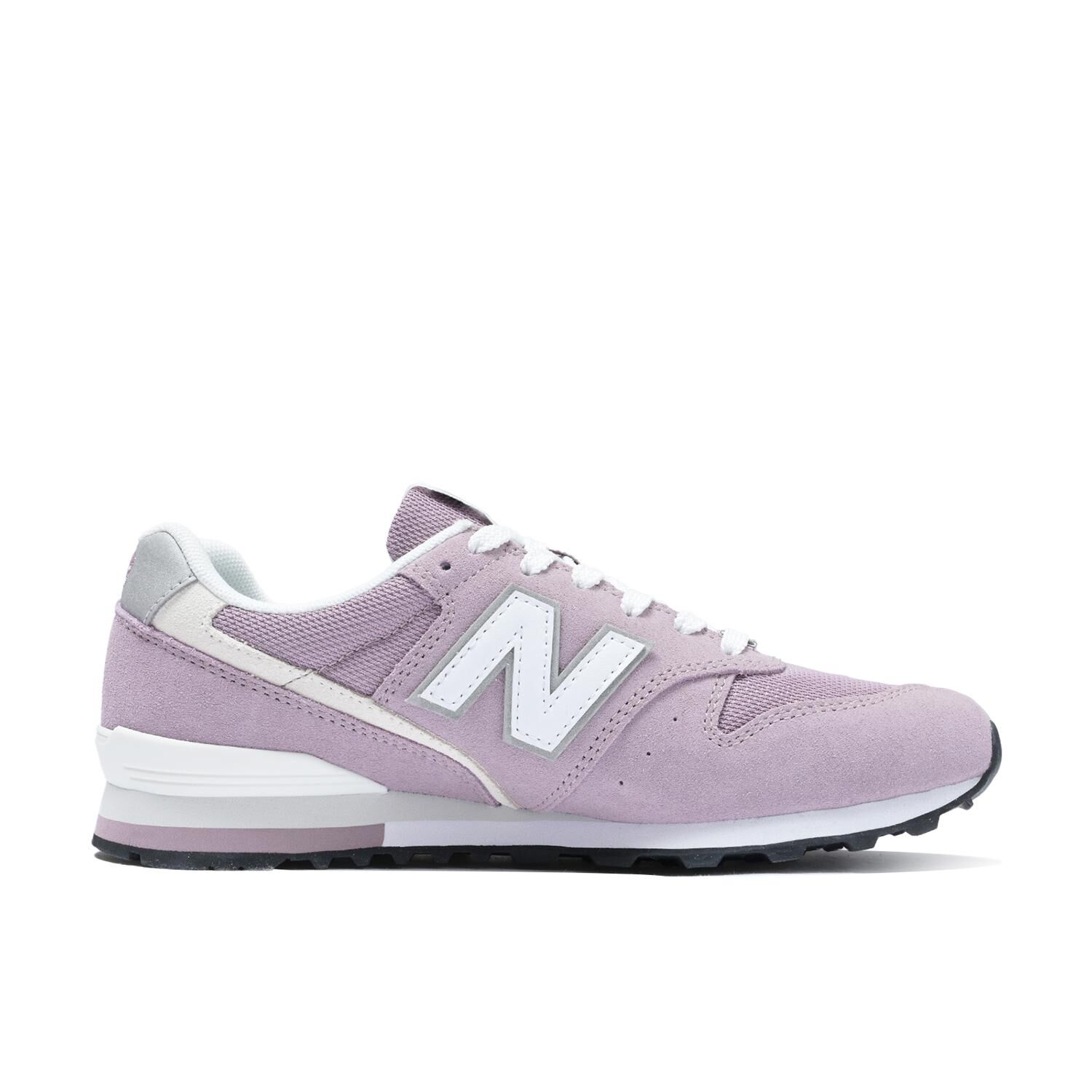 NEW BALANCE 「【NEW BALANCE】WL996EF2(D)」|スニーカー|