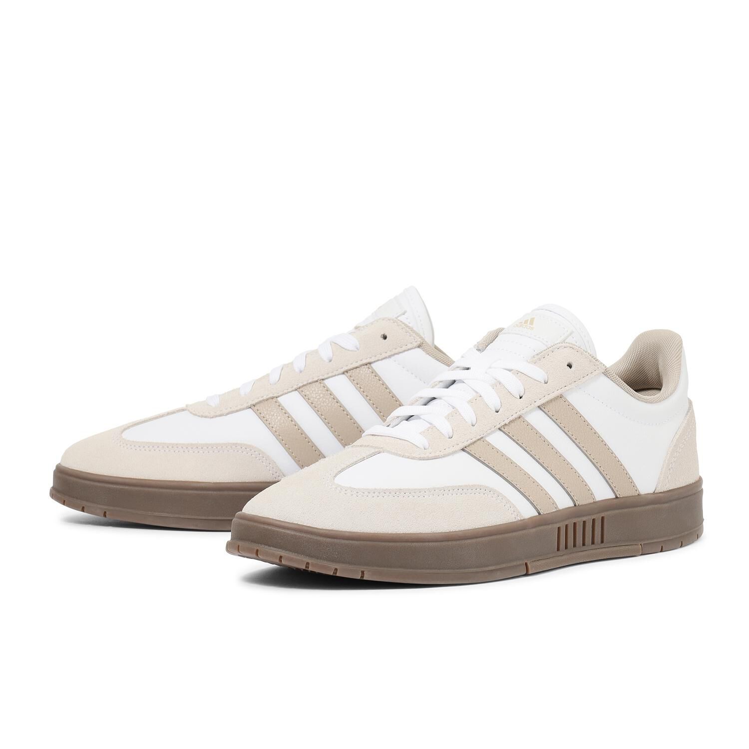 adidas「【ADIDAS】GRADAS」|スニーカー|
