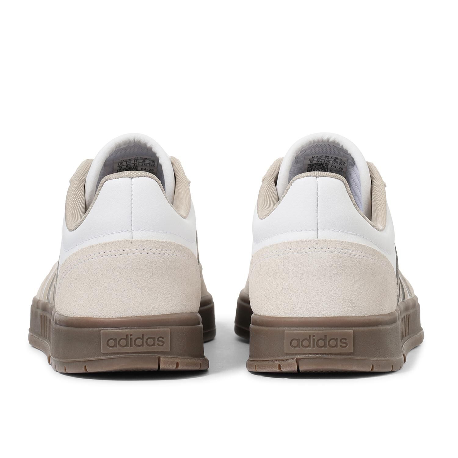 adidas「【ADIDAS】GRADAS」|スニーカー|