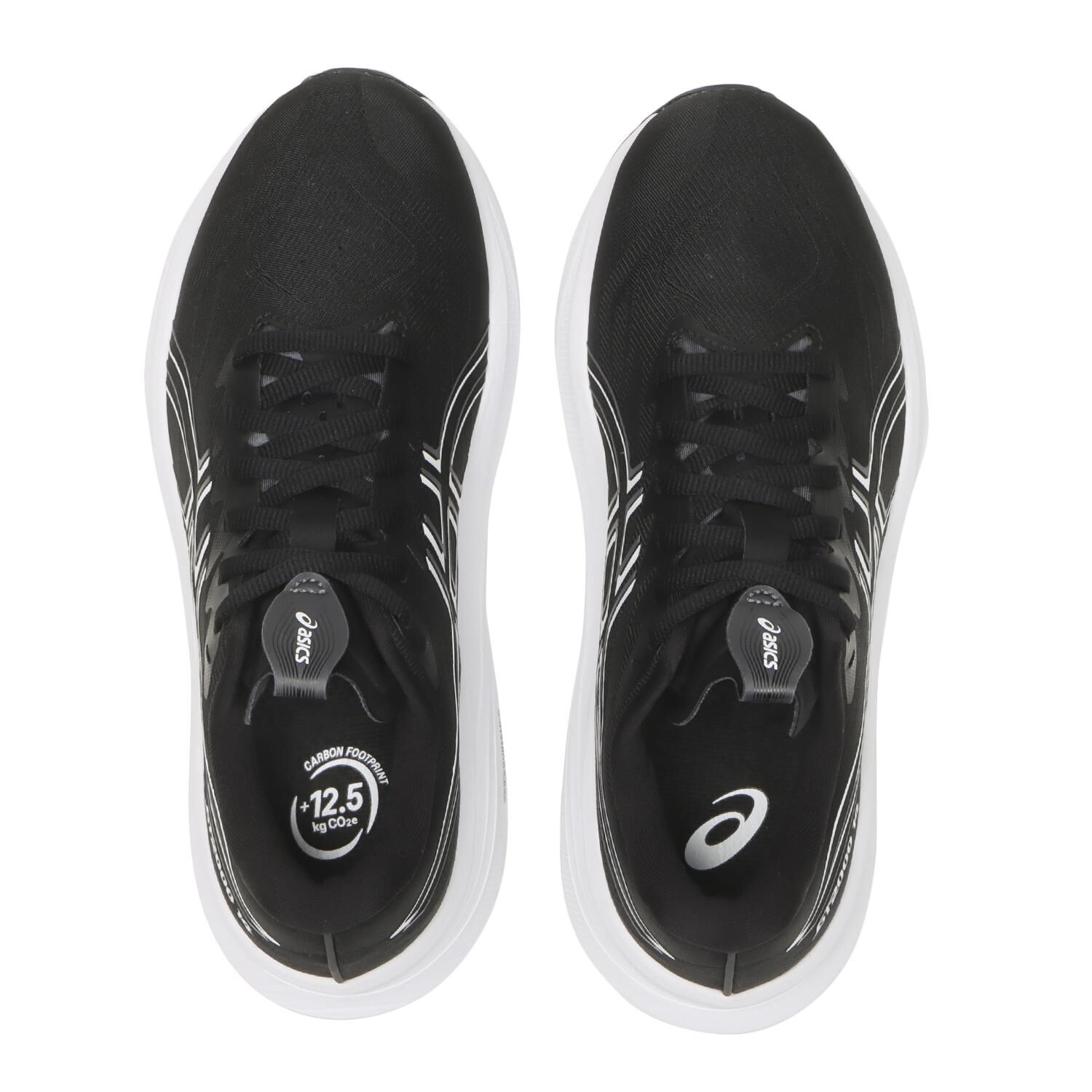 asics「【ASICS】W GT-2000 14 W」|スニーカー|