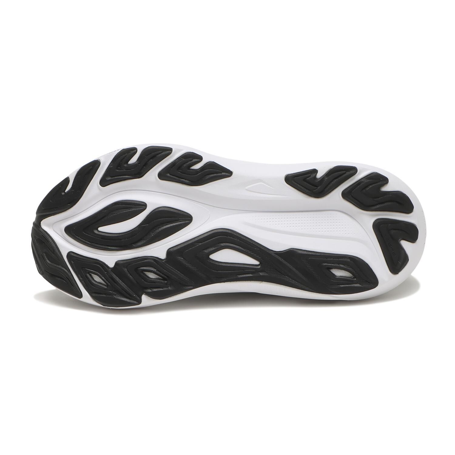 asics「【ASICS】W GT-2000 14 W」|スニーカー|