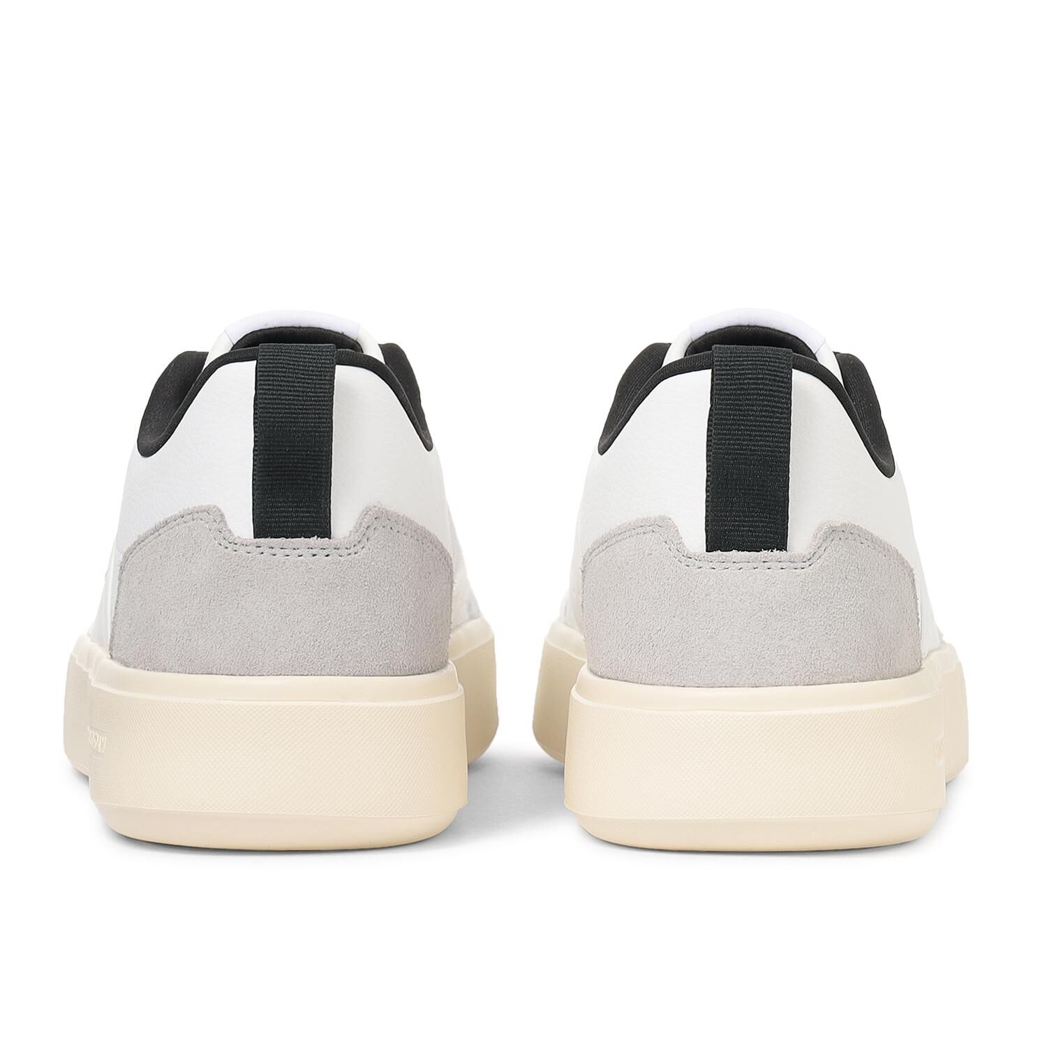 adidas「【ADIDAS】PARK ST LITE」|スニーカー|