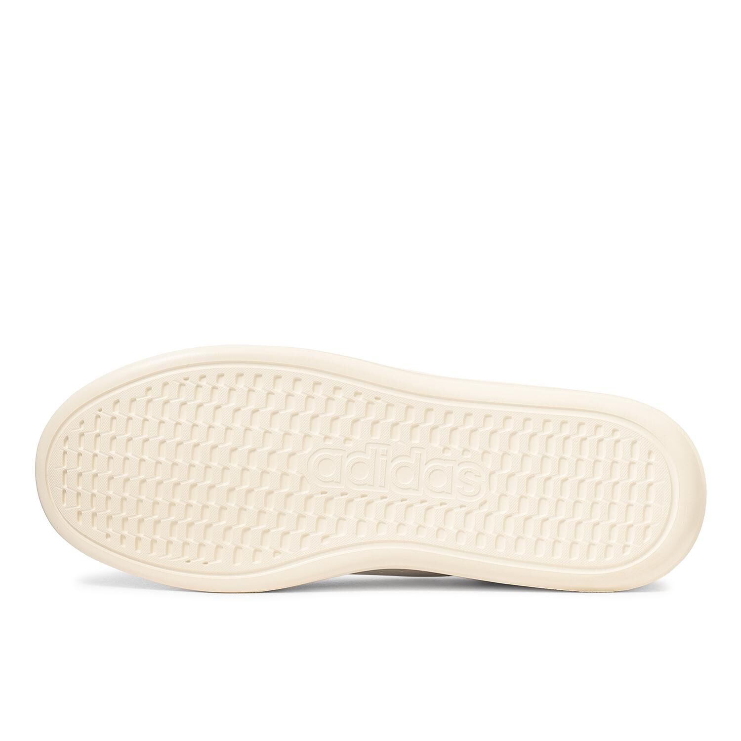 adidas「【ADIDAS】PARK ST LITE」|スニーカー|