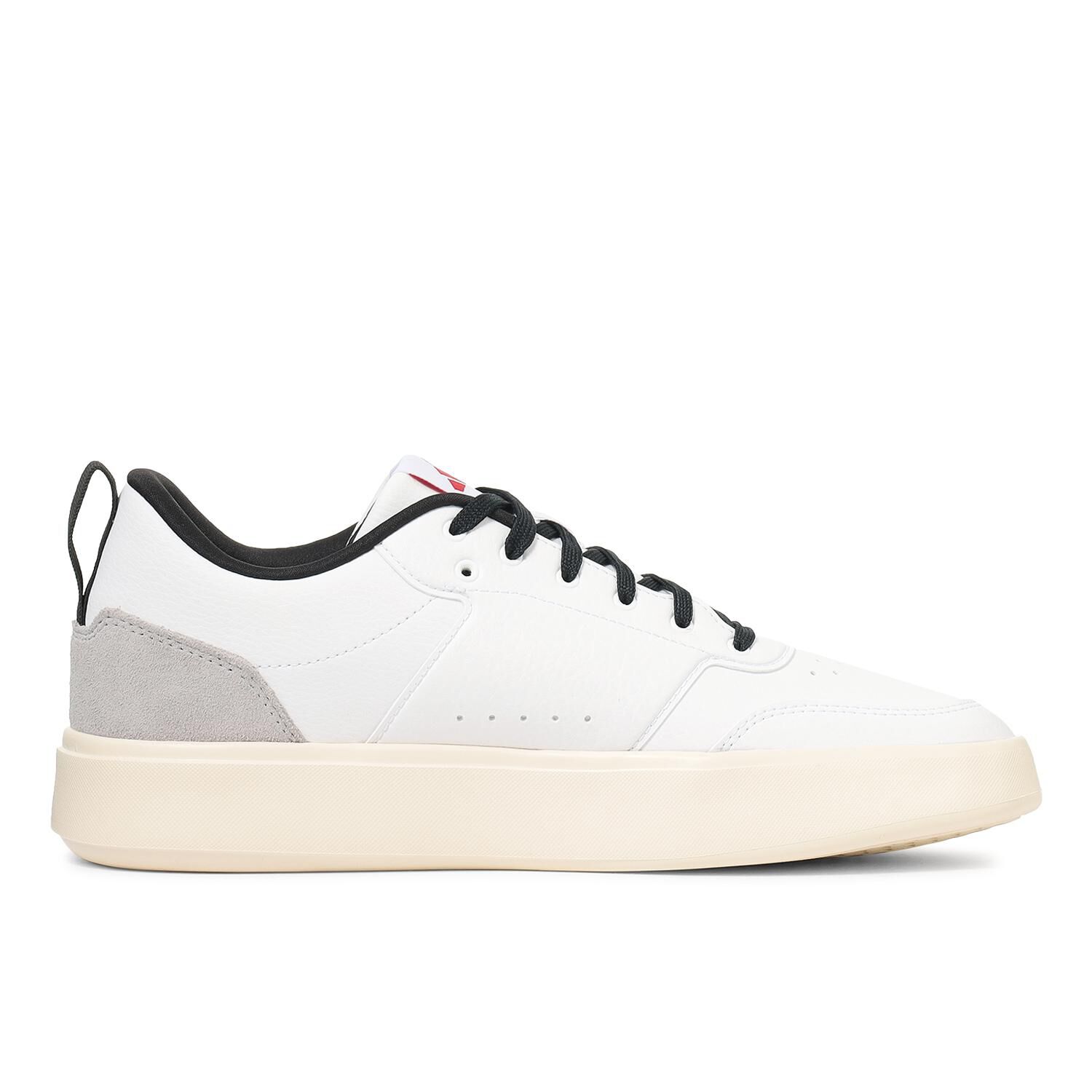 adidas「【ADIDAS】PARK ST LITE」|スニーカー|