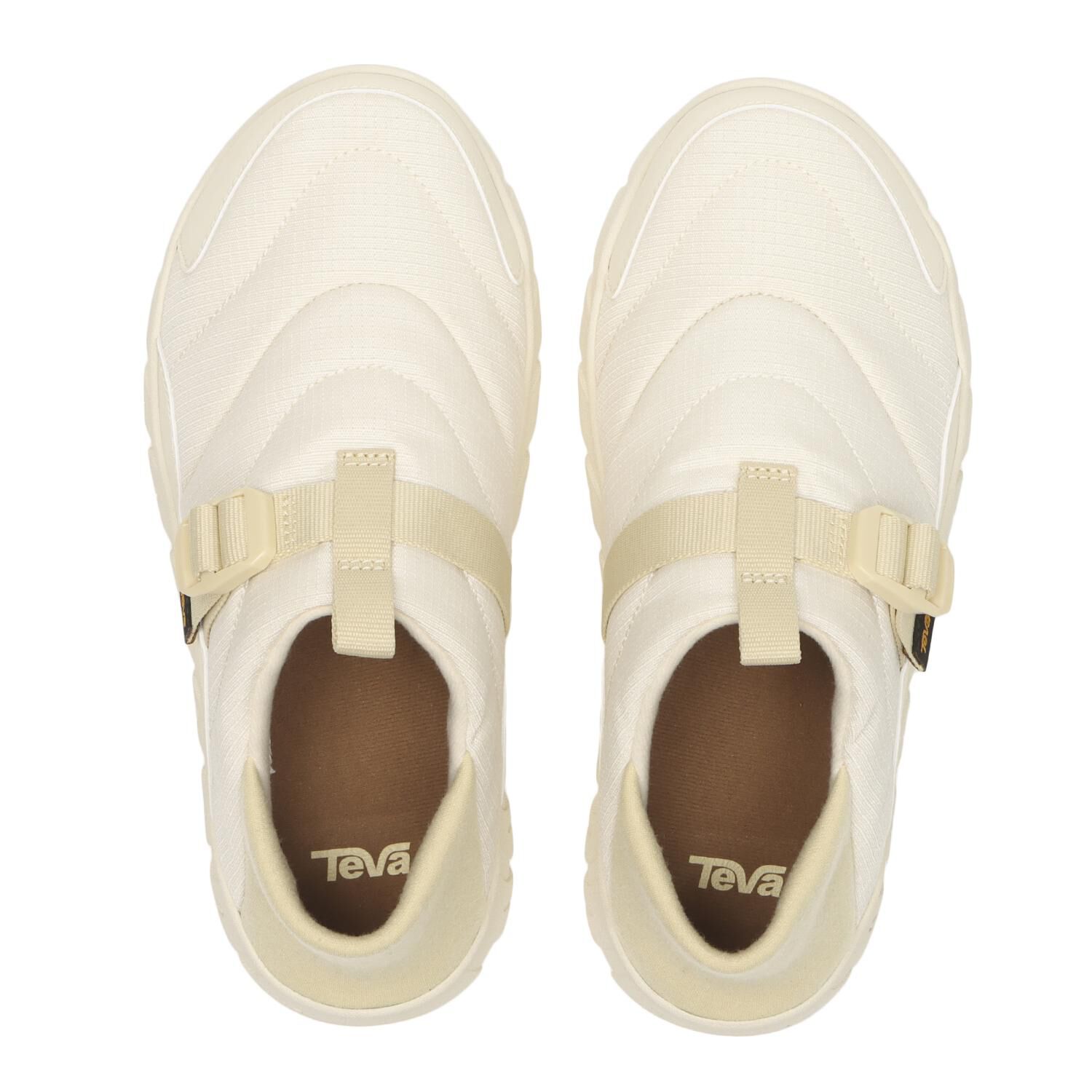 TEVA「【TEVA】W REEMBER CAMP」|スニーカー|