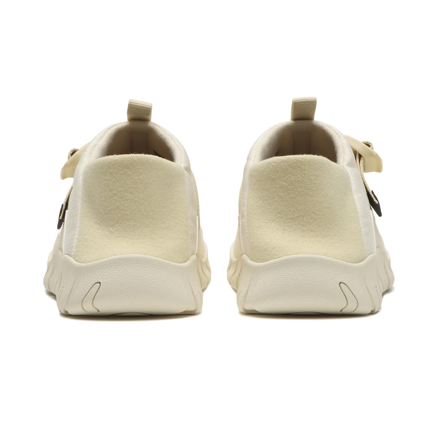 TEVA「【TEVA】W REEMBER CAMP」|スニーカー|