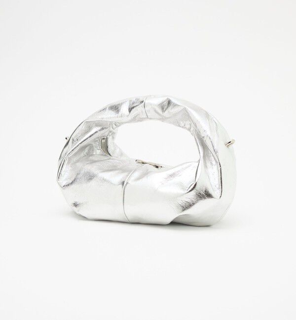 ODETTE E ODILE「＜SY＞ ミニホーボー」|ショルダー・メッセンジャー|