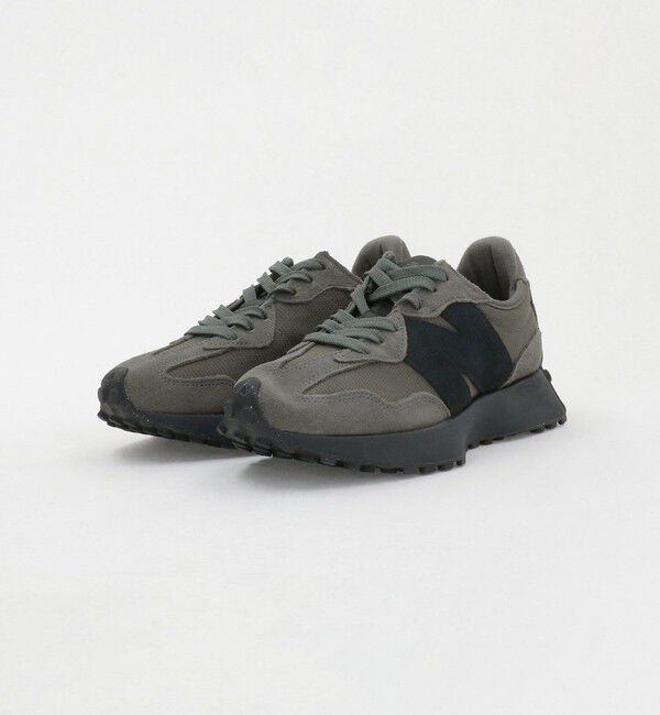 UNITED ARROWS「＜New Balance＞U327346/D スニーカー」|スニーカー|