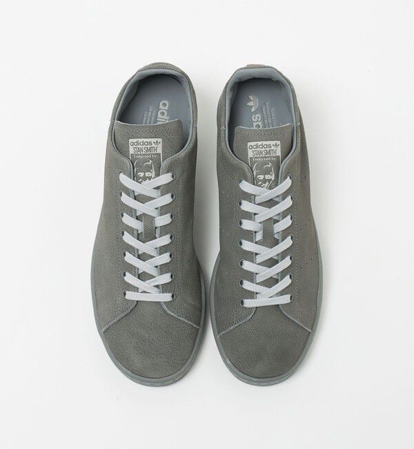 UNITED ARROWS「＜adidas Originals＞STAN SMITH DECON IH/スタンスミス DECON/スニーカー」|ローファー|