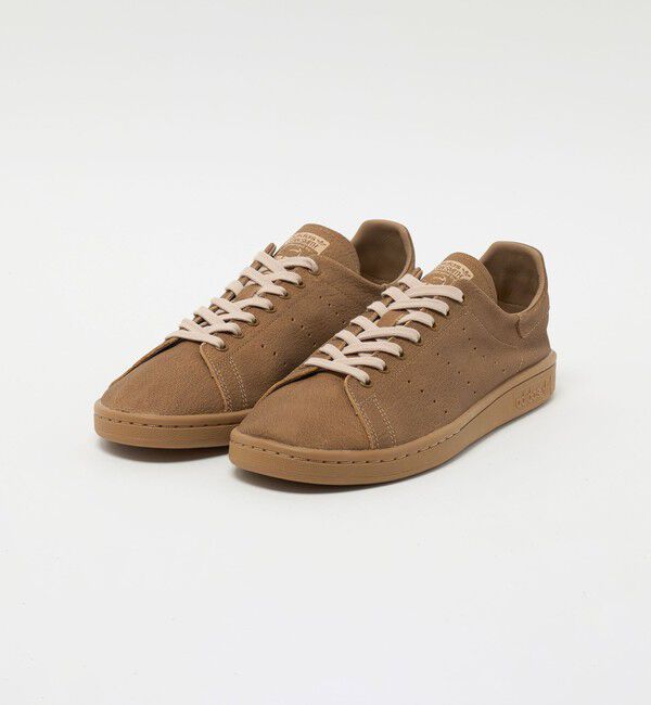 UNITED ARROWS「＜adidas Originals＞STAN SMITH DECON IH/スタンスミス DECON/スニーカー」|ローファー|