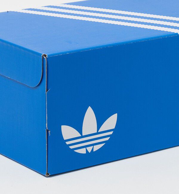 UNITED ARROWS「＜adidas Originals＞STAN SMITH DECON IH/スタンスミス DECON/スニーカー」|ローファー|