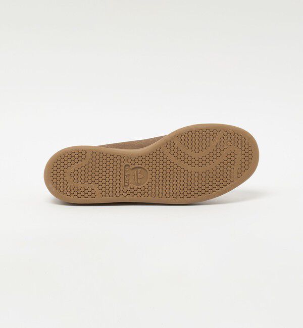 UNITED ARROWS「＜adidas Originals＞STAN SMITH DECON IH/スタンスミス DECON/スニーカー」|ローファー|