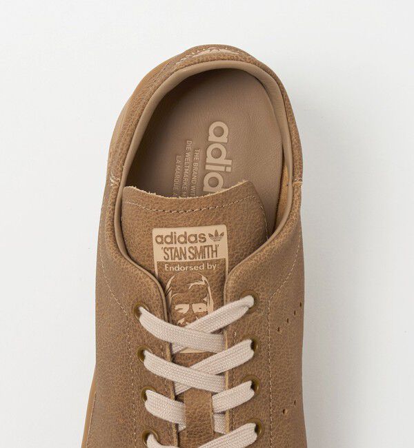 UNITED ARROWS「＜adidas Originals＞STAN SMITH DECON IH/スタンスミス DECON/スニーカー」|ローファー|