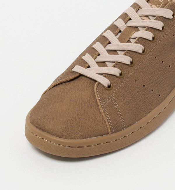 UNITED ARROWS「＜adidas Originals＞STAN SMITH DECON IH/スタンスミス DECON/スニーカー」|ローファー|
