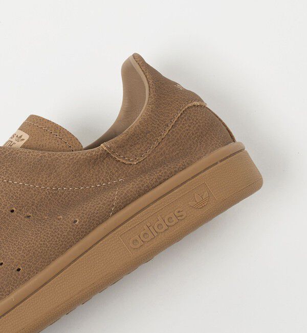 UNITED ARROWS「＜adidas Originals＞STAN SMITH DECON IH/スタンスミス DECON/スニーカー」|ローファー|