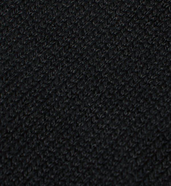 UNITED ARROWS green label relaxing「＜adidas Originals＞アディカラー スマートフォン グローブ / 手袋」|手袋|